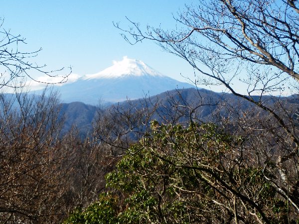 20141203-富士山を望む　Ｂ.jpg